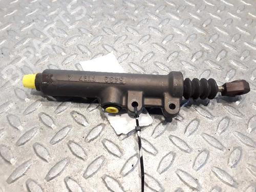 Used Clutch slave cylinder MERCEDES-BENZ CLK (C208) [1997-2003]  14235226