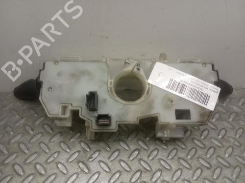 Switch RENAULT MEGANE III Hatchback (BZ0/1_, B3_) 1.5 dCi | BP10677885I30 