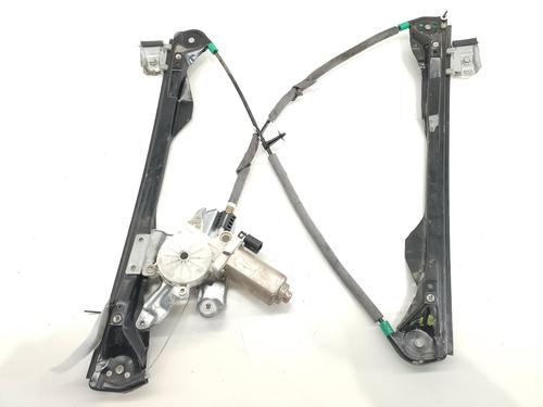 Lève-vitre avant droit FORD FOCUS I (DAW, DBW) [1998-2009]  21499422