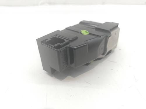 Tailgate lock PEUGEOT 508 I (8D_)  | BP20234229C101 