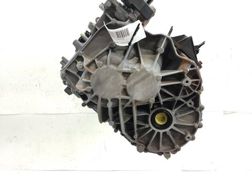 Gearbox VOLVO XC60 I SUV (156)  | BP19084938M3 