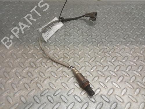 Used Electronic sensor SUZUKI SWIFT III (MZ, EZ) 1.3 (RS413, ZC11S) (92 hp) 10334882