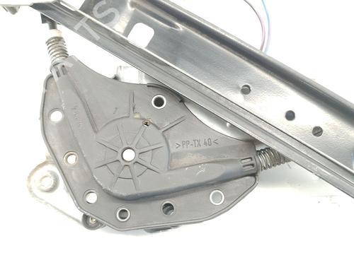 Front right window mechanism BMW 3 (E46) 320 d | BP26974519C23 