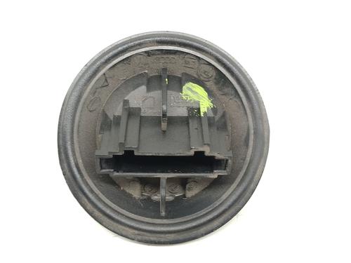 Used Heater resistor SEAT IBIZA IV (6J5, 6P1) 1.6 TDI (90 hp) 29626306