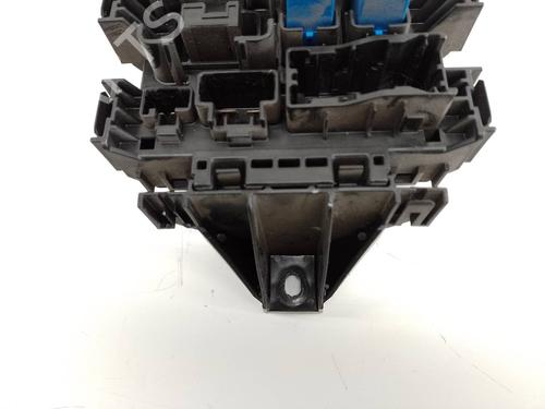 Fuse box SUZUKI ALTO VII (GF)  | BP18065515E1 
