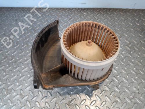 Used Heater blower motor MERCEDES-BENZ CITAN Box Body/MPV (W415) [2012-2021]  13088836