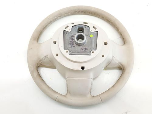 Rat FIAT 500 (312_) 1.0 Mild Hybrid (312.AYD1B) | BP37427616C49 - Image 7