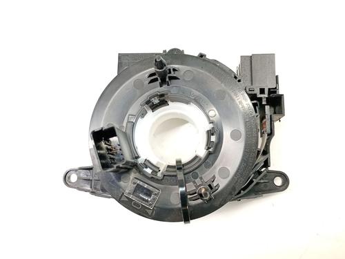 Molla a spirale airbag Molla a spirale airbag SEAT TOLEDO IV (KG3) 1.6 TDI (115 hp) 37467617 37467617