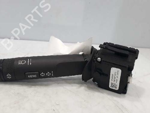 Used Steering column stalk CHEVROLET CRUZE (J300) [2009-2025]  5338390