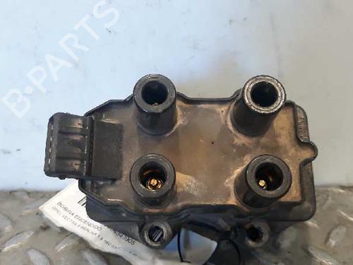 Ignition coil OPEL VECTRA B (J96)  | BP3078330M94 