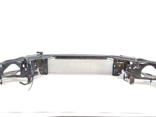 Front slam panel VOLVO XC60 I SUV (156) D3 / D4 | BP31717379C72 