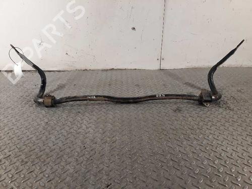 BP12560330M96 | Anti roll bar ISUZU RODEO Closed Off-Road Vehicle  BP12560330M96