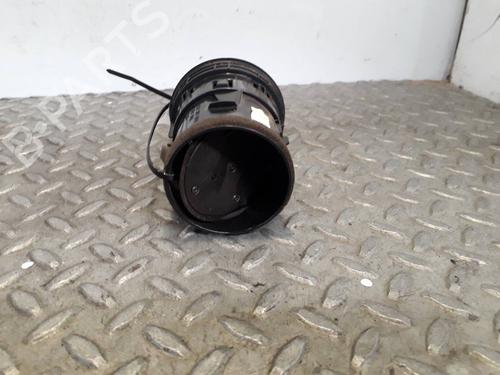 Air vent NISSAN QASHQAI / QASHQAI +2 I (J10, NJ10, JJ10E)  | BP15551287I21 