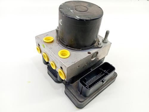 Used ABS pump ABS pump 37442848 37442848
