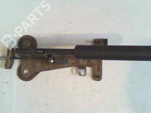 Used Hand brake Hand brake PEUGEOT 207 (WA_, WC_) 1.4 BiFuel (73 hp) 8782962 8782962