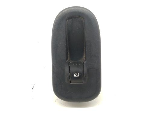 right-front-window-switch-renault-kangoo-express-fw01_-2008-32028184 main image