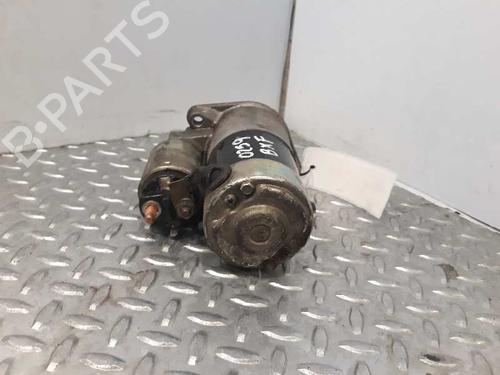 Starter HYUNDAI COUPE I (RD)  | BP5667176M8 