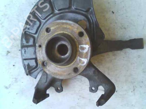 Right front steering knuckle SEAT CORDOBA (6K1, 6K2)  | BP3060670M26 