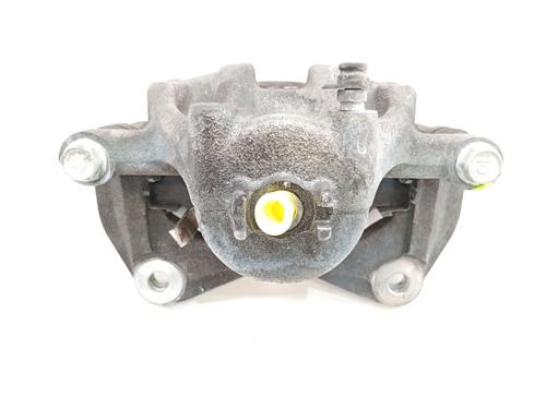 Right front brake caliper KIA STONIC (YB) 1.6 CRDi | BP35904171M104 - Image 4