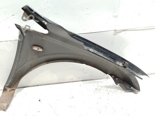 Forkjerm venstre SSANGYONG KYRON 2.0 Xdi | BP29934669C41