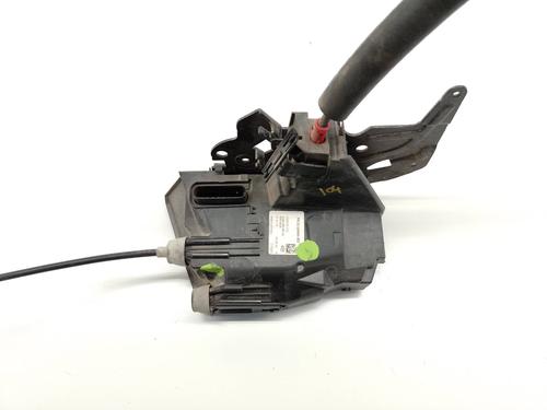 Rear right lock LAND ROVER DISCOVERY SPORT (L550)  | BP18089367C99 