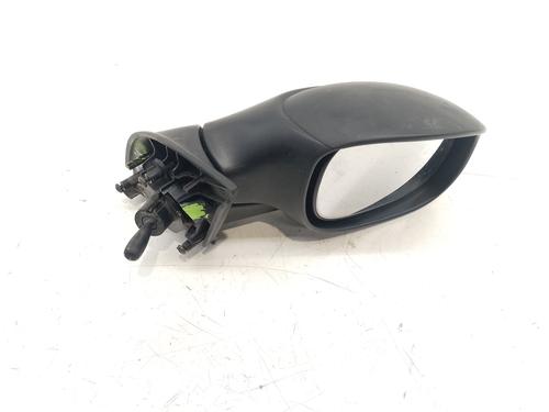 Used Right mirror CITROËN C3 I (FC_, FN_) [2002-2013]  24105073