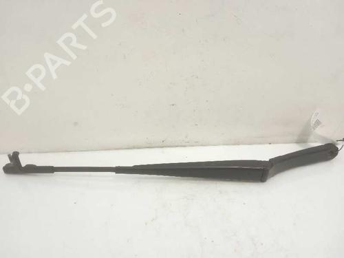 Used Front windshield wiper arm SKODA OCTAVIA II (1Z3) [2004-2013]  4709337