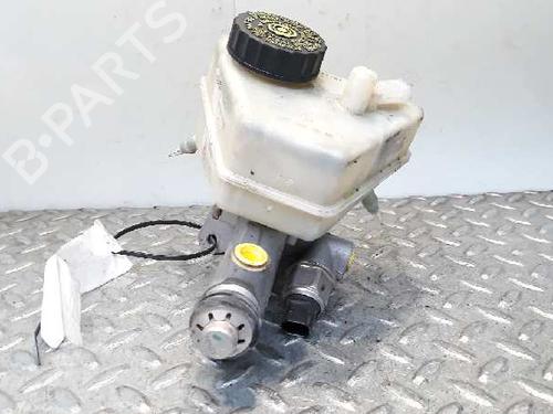 Brake master cylinder MERCEDES-BENZ C-CLASS (W203)  | BP3073950M77