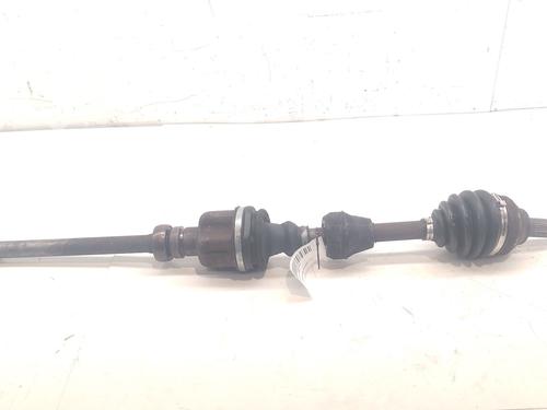 Used Right front driveshaft FORD MONDEO III Saloon (B4Y) 2.0 16V TDDi / TDCi (115 hp) 24958571