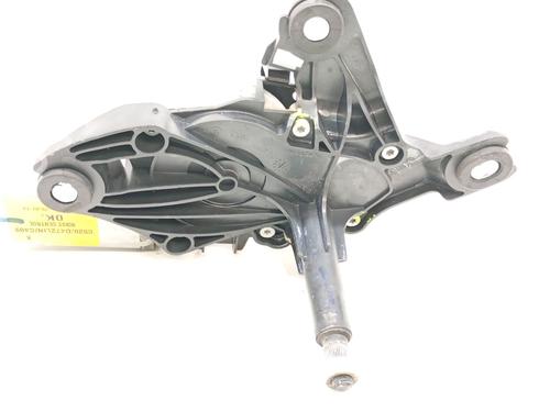 Rear wiper motor FORD KUGA II (DM2) 2.0 TDCi 4x4 | BP35904139M102 - Image 4