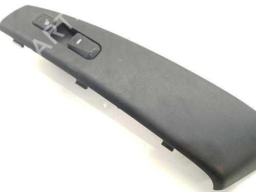 Used Right rear window switch Right rear window switch HYUNDAI ix35 (LM, EL, ELH) 1.7 CRDi (116 hp) 33626924 33626924