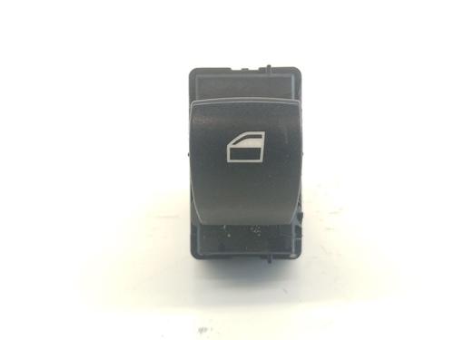 Used Right front window switch BMW 5 (E60) [2001-2010]  4515731