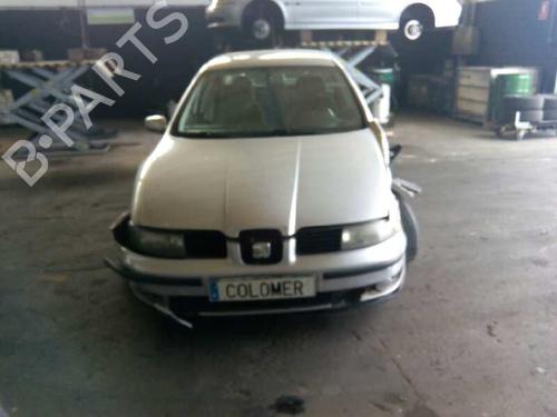 Førerens kollisjonspute SEAT TOLEDO II (1M2)  | BP3052376C9 