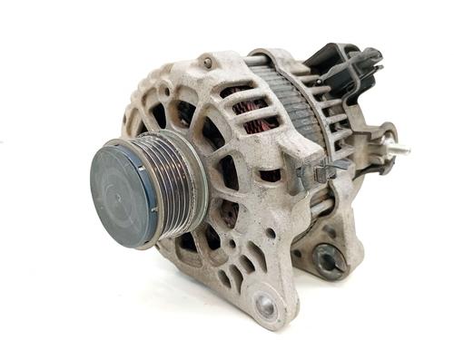 alternator-hyundai-i40-i-vf-2012-2013-2014-2015-2016-2017-2018-2019-36431923 main image