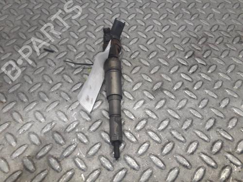 Used Injector ROVER 75 (RJ) [1999-2005]  15940599