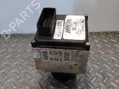 Used ABS pump PEUGEOT 407 SW (6E_, 6D_) [2004-2011]  7187485