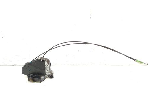 front-left-lock-suzuki-grand-vitara-ii-jt-te-td-2005-6985295 main image