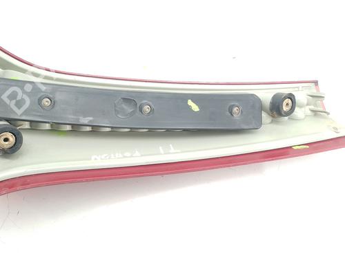 Left tailgate light VOLVO XC70 II (136)  | BP32705355C79  - Image 6