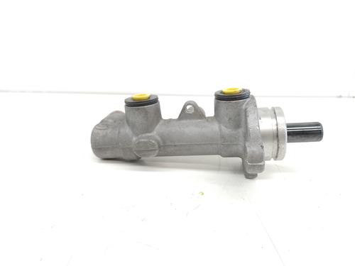 Brake master cylinder HYUNDAI ACCENT III (MC) 1.5 CRDi GLS | BP18075830M77