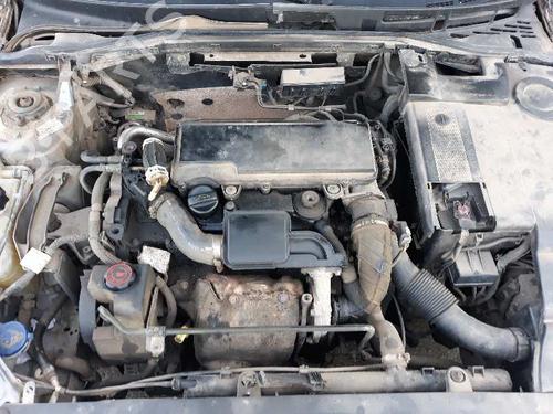 Valve cover CITROËN XSARA (N1)  | BP14236475M124 