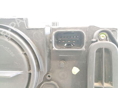 Left headlight BMW X3 (F25) xDrive 20 d | BP37405112C28  - Image 5