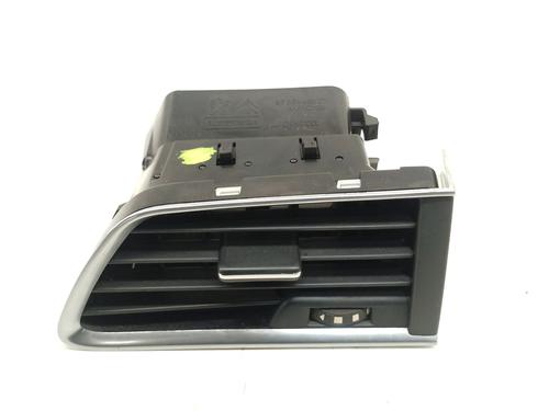 Used Air vent PEUGEOT 508 I (8D_) 1.6 HDi (112 hp) 31360698