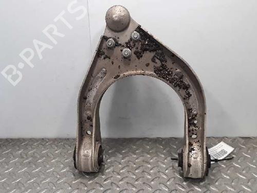 Left front suspension arm MERCEDES-BENZ E-CLASS (W211)  | BP7291648M12 
