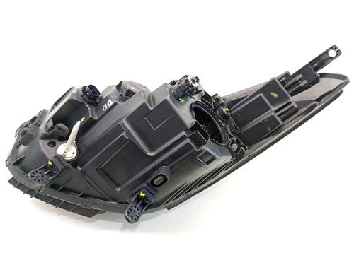 Right headlight HYUNDAI i40 I (VF) 1.7 CRDI | BP37376811C29 - Image 3