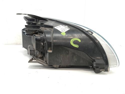 Left headlight FORD FOCUS II (DA_, HCP, DP) 1.6 TDCi | BP20856841C28 