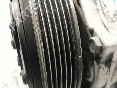Compresseur AC ALFA ROMEO 147 (937_)  | BP3062848M34 