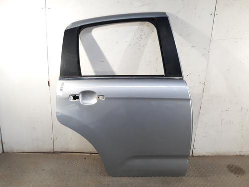 Used Right rear door Right rear door CITROËN C3 II (SC_) 1.4 HDi 70 (SC8HZC, SC8HR0, SC8HP4) (68 hp) 10663937 10663937