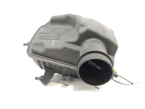 Used Other NISSAN X-TRAIL II (T31) [2007-2018]  21586697