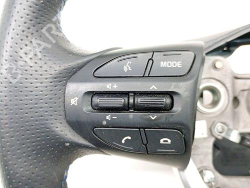 Volante KIA STONIC (YB) 1.0 T-GDi Eco-Dynamics+ | BP38179300C49 - Image 3