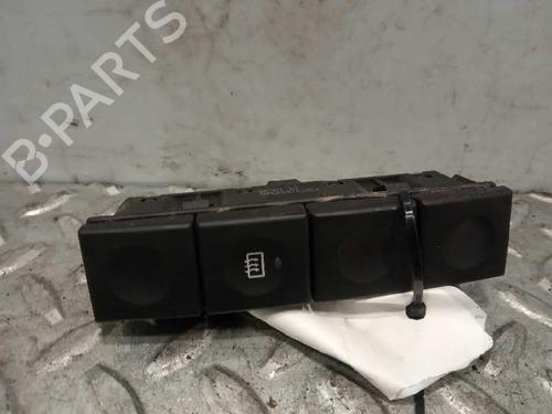 Used Switch FORD FIESTA V (JH_, JD_) [2001-2014]  14234818